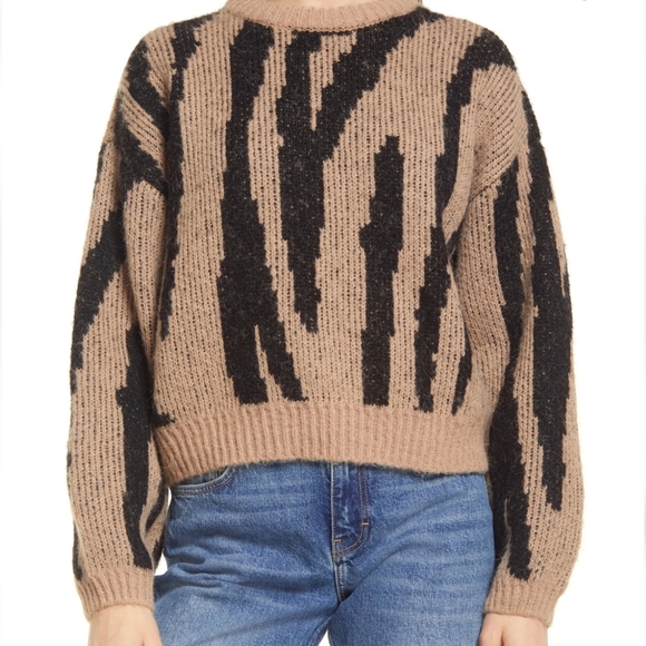 New Vero Moda Sweater - Picture 3 of 15